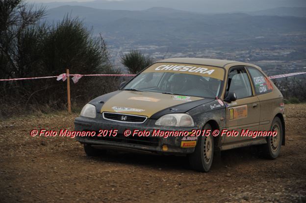 DSC_5371.JPG